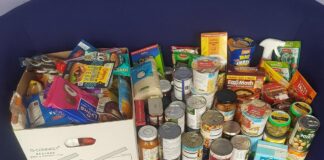 CO-OP Funeralcare extends thanks