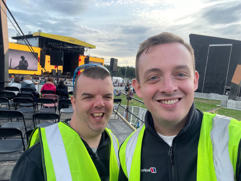 Community interest company asks employers to ‘think differently’ this Learning Disability Week Community interest company asks employers to ‘think differently’ this Learning Disability Week