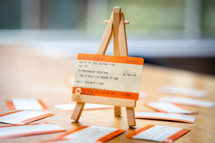 magstripes-train-ticket