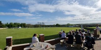 Firsts frustrated as Redcar eke out draw