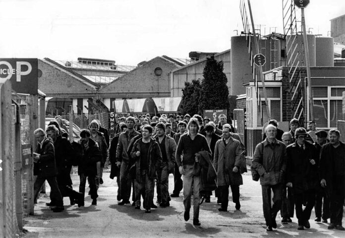shildon-shops-workers