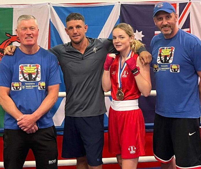 spennymoor-boxing-academy