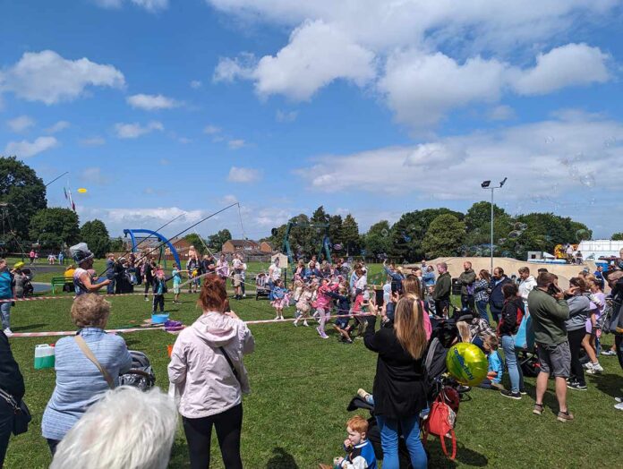 spennymoor-gala-23