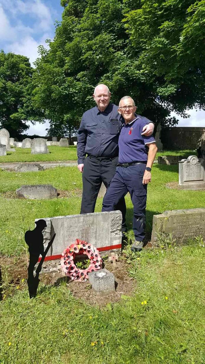 stephen-bowron-tommies