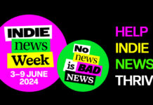 SWDN launches crowd funder campaign SWDN launches crowd funder campaign