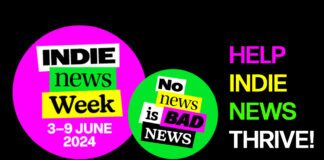 SWDN launches crowd funder campaign SWDN launches crowd funder campaign