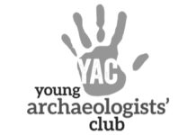 ANNE: Young Archaeologists’ Club