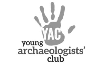 ANNE: Young Archaeologists’ Club