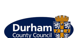 Decision to be made on C31 road future