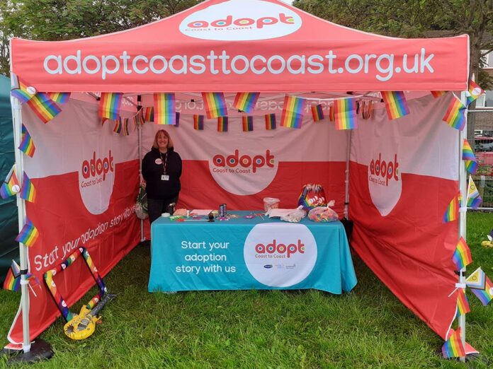 adopt-coast-to-coast