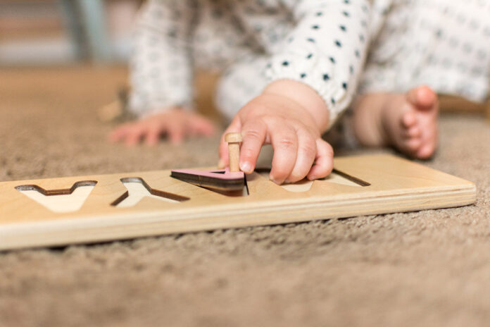 baby-playing-optimised