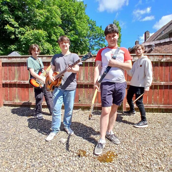 casbah-band2