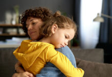 New government must follow up on manifesto promise to support adoption