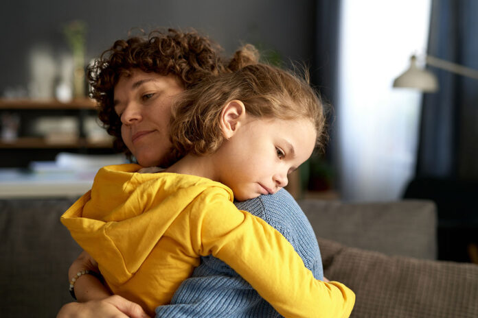 child-hug-optimised