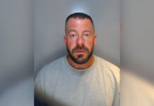 Man jailed for 17 years for killing baby and woman in A1(M) collision