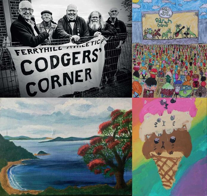 ferryhill-art-winners