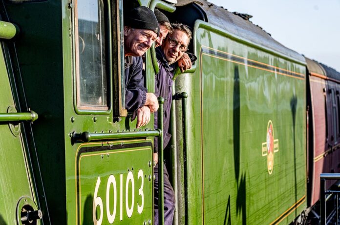 flying-scotsman-credit-charlotte-graham