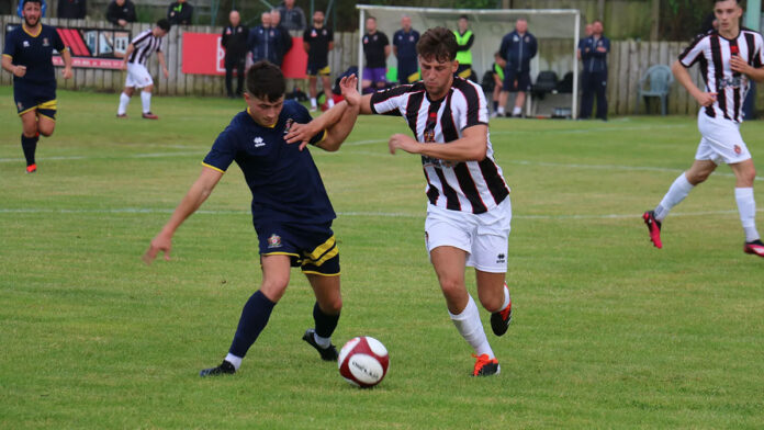 howard-marske-169