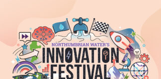 Eighth Innovation Festival a roaring success