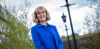 Vacancy on Durham Police and Crime Panel