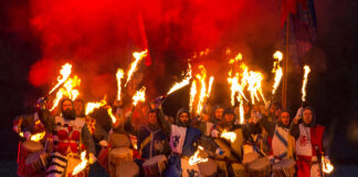 Kynren claims Tripadvisor Travelers’ 2024