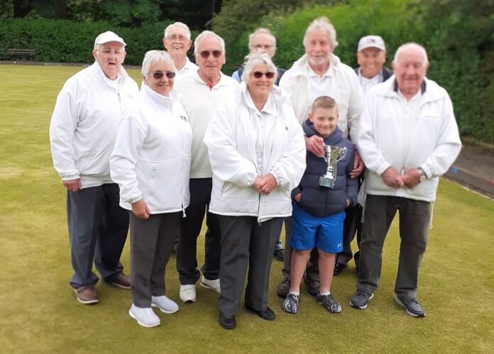 shildon-town-bowls