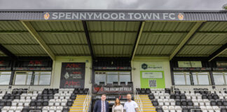 Funding boost for moors charity