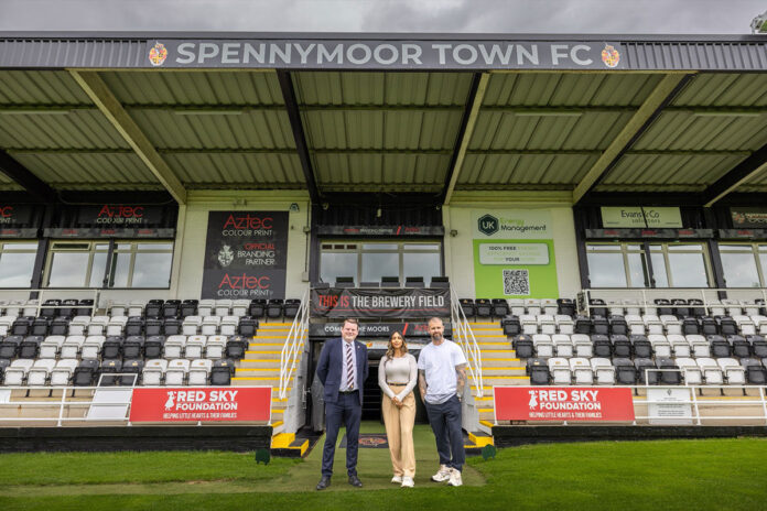 spennymoor-town-uk-energy-management
