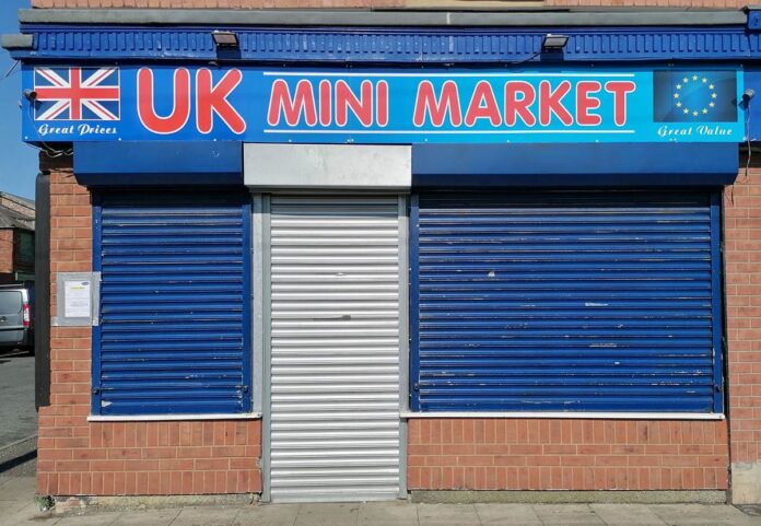 uk-mini-market-south-moor