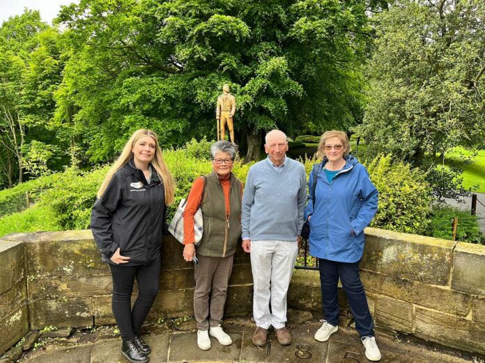 wharton-Park-visit-1