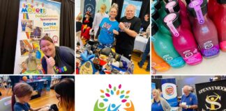 Spenny Youth Fest returns