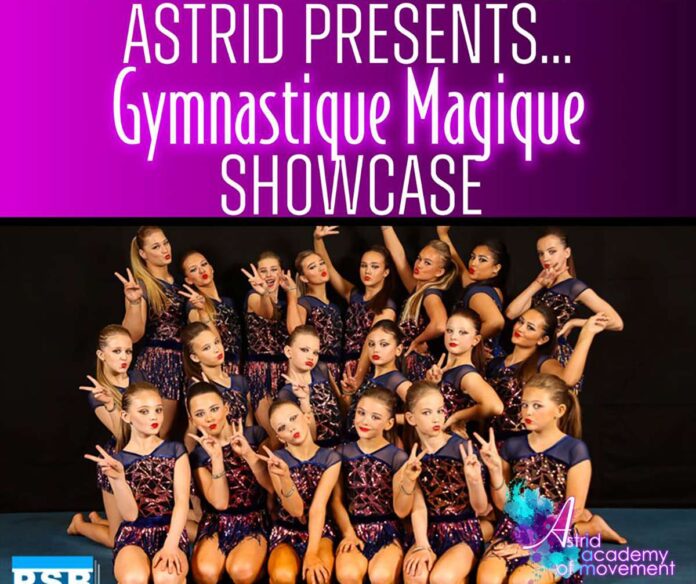 astrid-gymnastique-magique-showcase