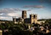 New plan will preserve iconic Durham landmark