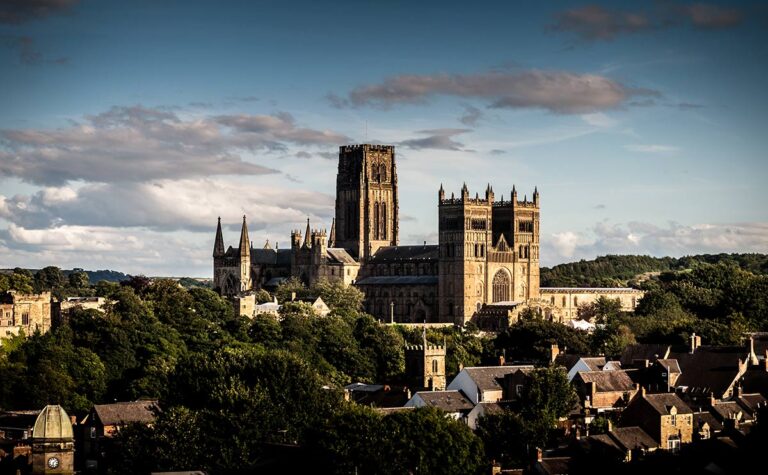 North East tourism campaign is a hit stateside North East tourism campaign is a hit stateside