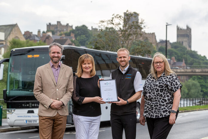 durham-coach-friendly-award