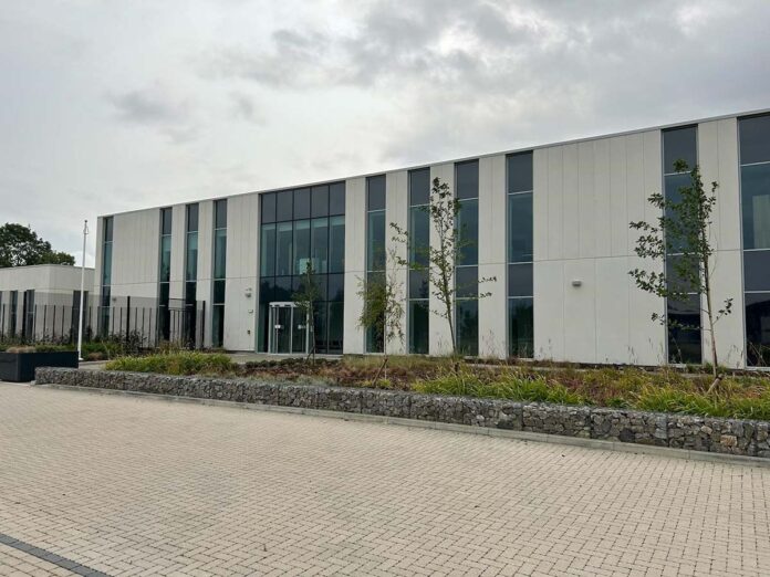 durham-investigative-hub
