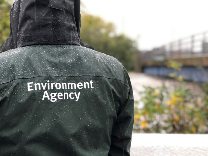 environment-agency