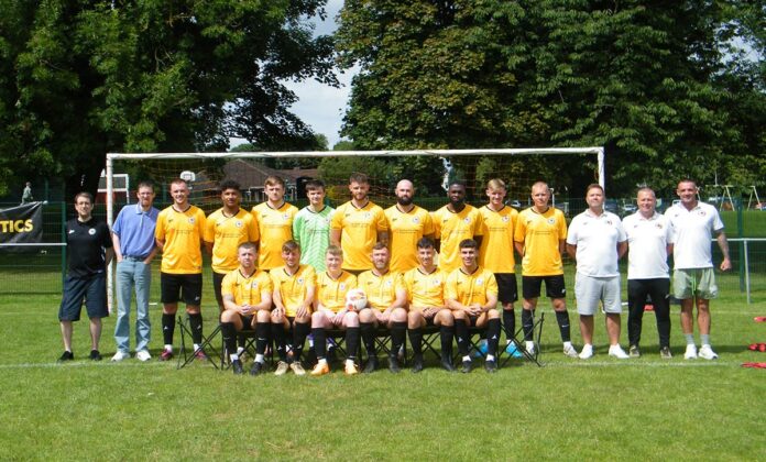 ferryhill-athletic