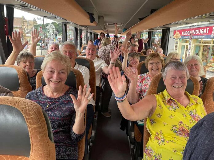 ferryhill-senior-citizens-trip