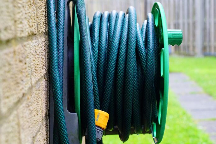 hose
