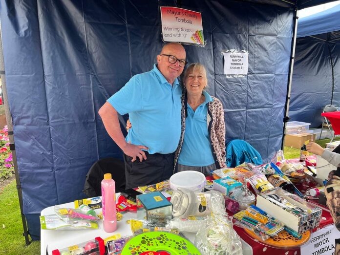 mayors-summer-gala-stall-2024