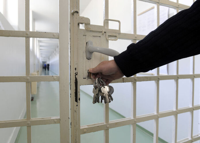 prison-optimised