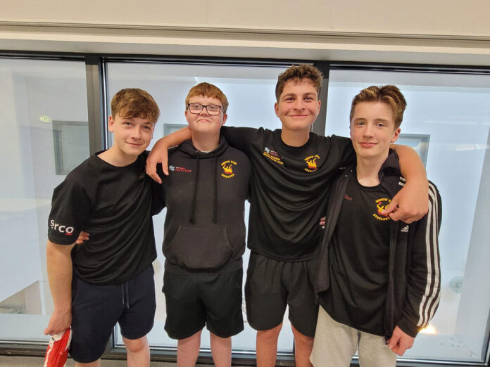 water-polo-boys