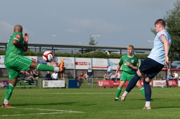 bishop-nantwich-greaves-1-1
