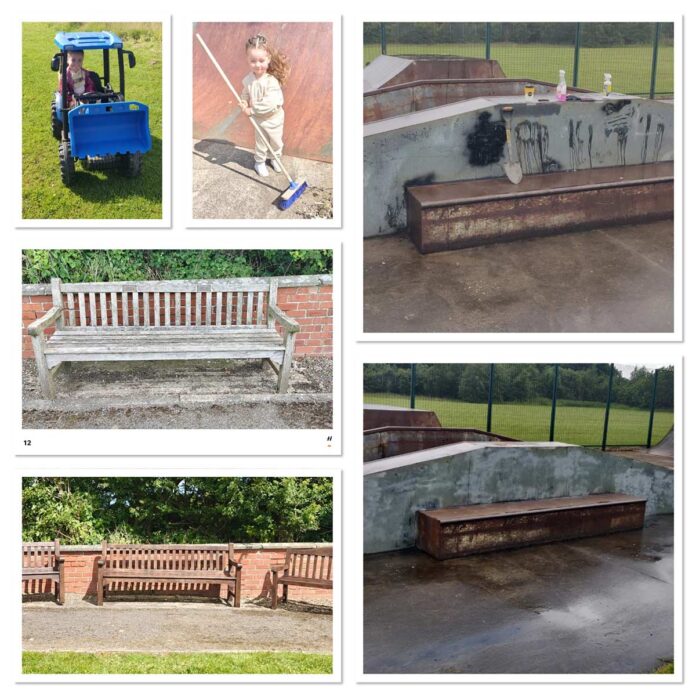 chilton-volunteer-day
