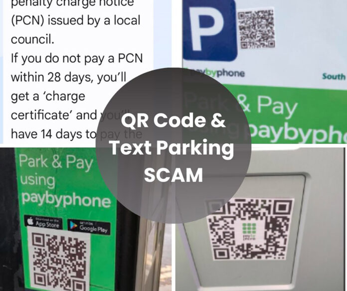 dcc-qr-code-scam