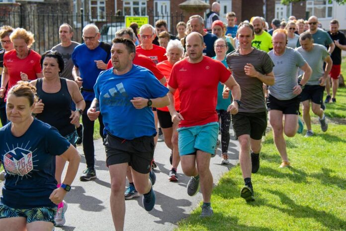 hackworth-parkrun-500