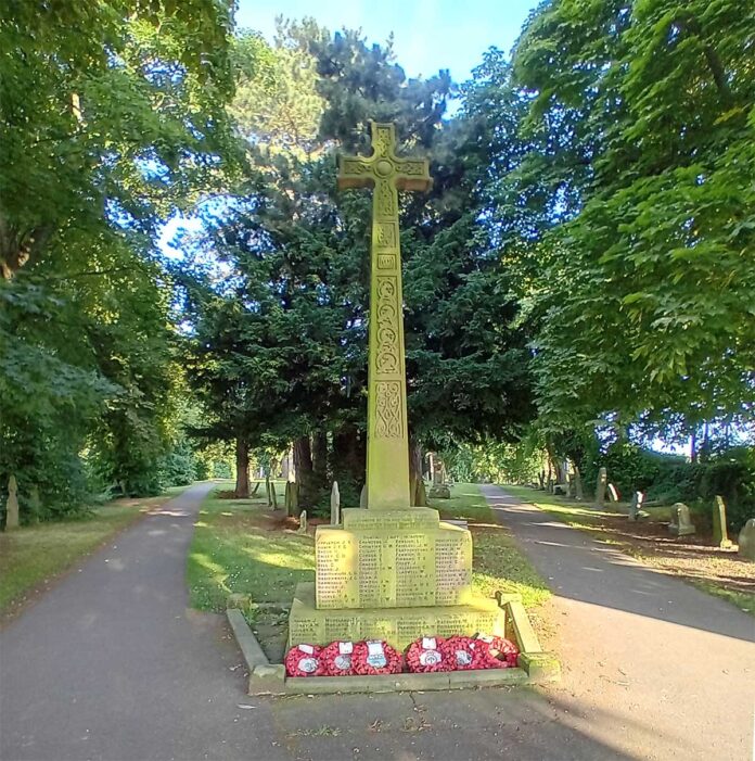 memorial