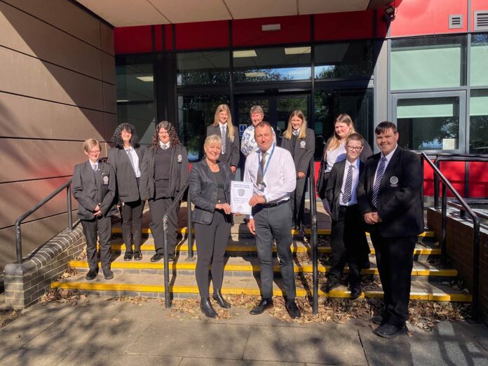 pcc-ferryhill-ambassadors
