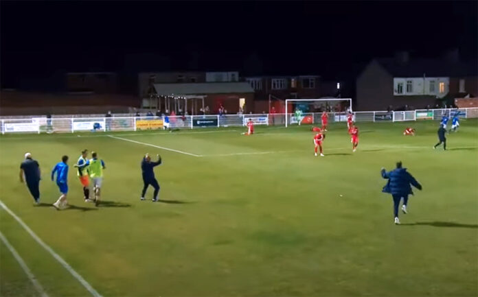 shildon-1-2-blyth
